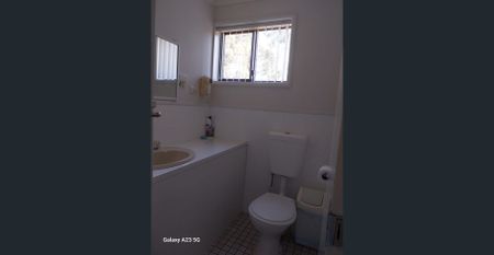 Chalet Swisse Spa - Photo 5