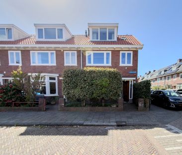 Uranusstraat 45 - Photo 3
