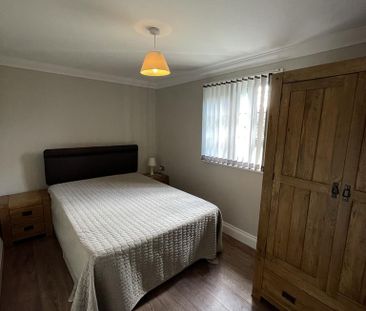 2 bedroom barn to rent - Photo 6