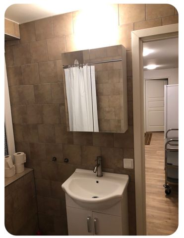 Köpingegatan, Trelleborg - Foto 5