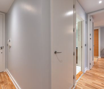 Temple Hall, Mount Saint Anne's, Milltown, Dublin 6, D06 YD81 - Photo 4