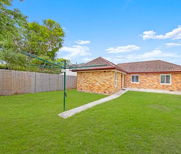 97 Hawthorne Avenue, Chatswood NSW 2067 - House For Rent | Domain - Photo 6