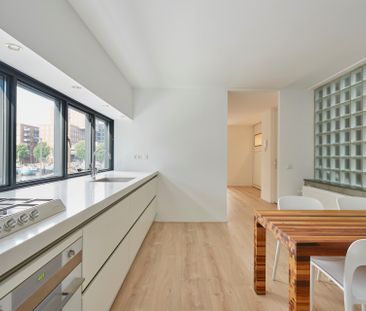 Bickerswerf, 1013 KX, Amsterdam - Foto 4