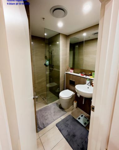 6 Kingsborough Way, Sydney - Photo 4