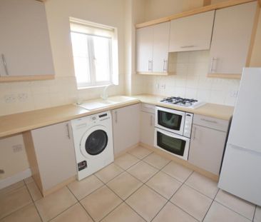 Finchale Avenue, Priorslee - £875 pcm - Photo 4