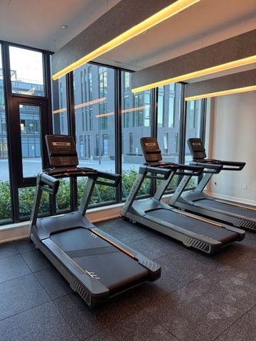 For Lease - 1 Kyle Lowry Road Unit# 227, Toronto, Ontario - Photo 2