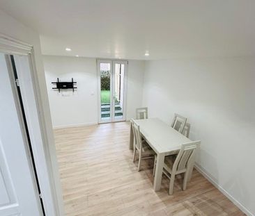 Location Appartement 2 pièces 34m² GRASSE 06130 - Photo 4