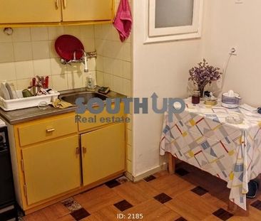 Διαμέρισμα για ενοικίαση Σαρωνίδα - Photo 6