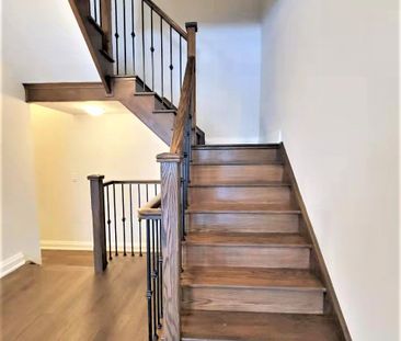 For Lease - 2452 Belt Lane, Oakville, Ontario - Photo 1