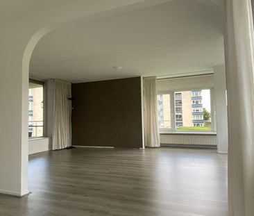 Appartement te huur: Bever 13 3824 VS Amersfoort - Photo 2