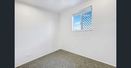 Quiet Coastal Retreat with Sensational Ocean View - Photo 3