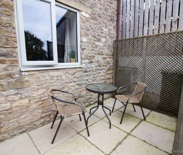 1 bedroom property to rent in Rode - Photo 1