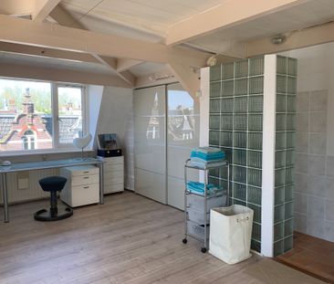 Luijbenstraat 22 - Photo 2