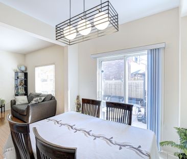 For Lease - 77 Personna Circle, Brampton, Ontario - Photo 6