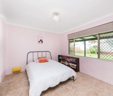 4 Etherington Avenue, Spearwood. - Photo 3