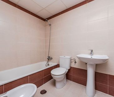 Piso de alquiler en Ana Maria Matute, 18, Rivas Futura - Photo 2