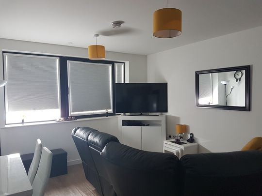 29 Victoria Avenue, Southend On Sea, Essex, SS2 - Photo 1