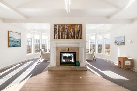 203-5201 Dalhousie Dr Nw - Photo 5