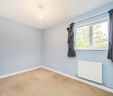 Baring Road - Photo 6