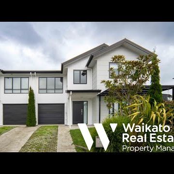 Beautiful Low-Maintenance Townhouse in Sought-After Flagstaff - Photo 1