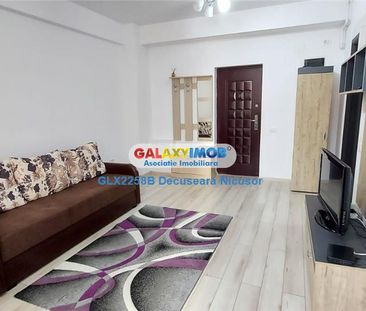 Apartament 2 camere Militari Residence mobilat utilat 370 euro - Photo 5