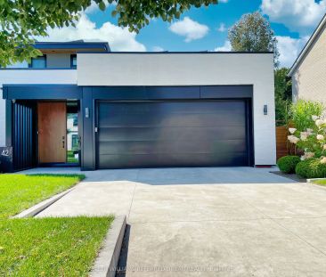 42 Tottenham Road #BSMT - Photo 6