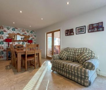 62 Magheraboy Avenue, Portrush, BT56 8GW - Photo 6