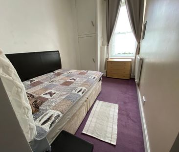 1 Bed Flat, Roslin St, AB24 - Photo 3