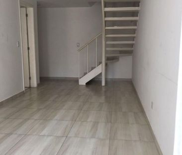 Casa Em Condomínio - Photo 3