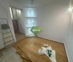 Διαμέρισμα για ενοικίαση - Ηράκλειο Κρήτης, - Photo 6