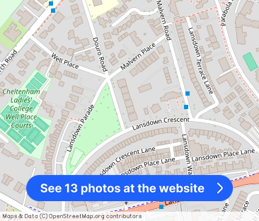 Montpellier - Photo 1