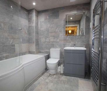 Blackthorn Road, Wymondham, NR18 - Photo 5