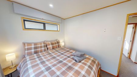 Fordell - 2 Bedrooms - Photo 5