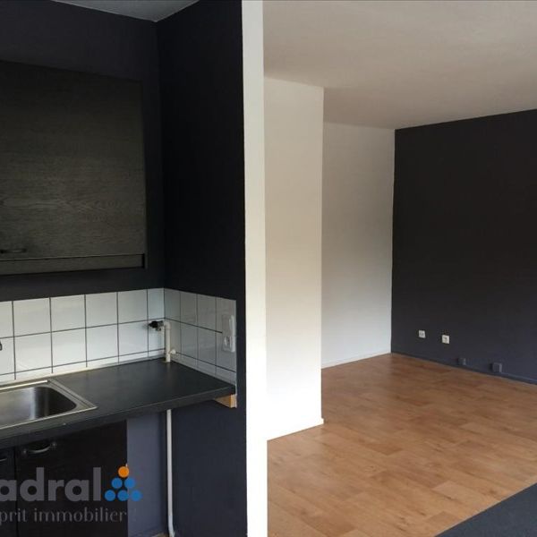 Appartement / Offre 50141344 - Photo 2