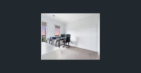 Easy Living!! - Photo 4