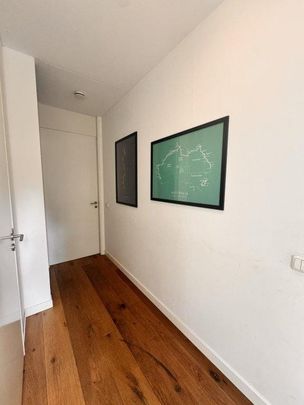 Dierenriem 26, Vierslag, 6662CJ, Elst (Ge) - Foto 1