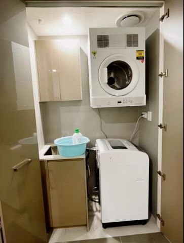 C216/101 Waterloo Road, Sydney - Photo 2