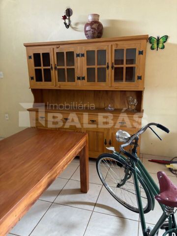 Parque Maria Luiza - Photo 2