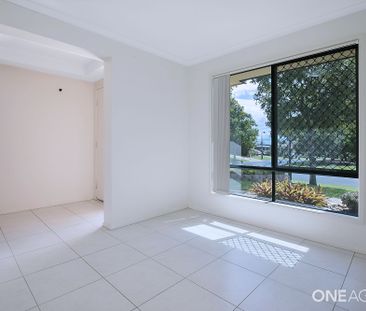 North Lakes, address available on request - Photo 4