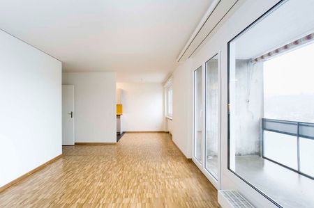 "Zentrales Wohnen" - Foto 4