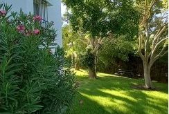 malaga, Andalusia 29660