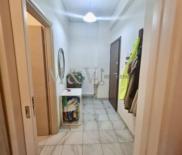 Διαμέρισμα για ενοικίαση Άνω Κυψέλη (Κυψέλη) - Photo 2