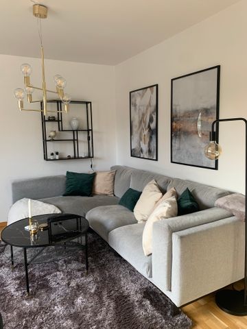 Måsvägen, Lund - Photo 2