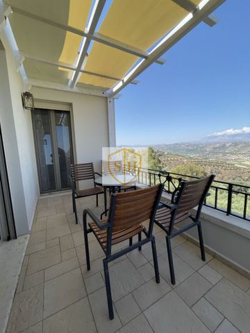 Βίλα για ενοικίαση Μαλάδες (Τέμενος) - Photo 3