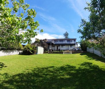 Coastal Living - Photo 2