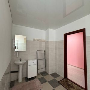 Garsoniera de inchiriat in zona Grozavesti - Photo 3