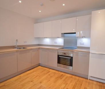 Windsor Road, Slough, Berkshire,SL1 - Photo 6
