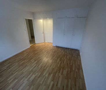 Sjösavägen 22, Bandhagen - Foto 5