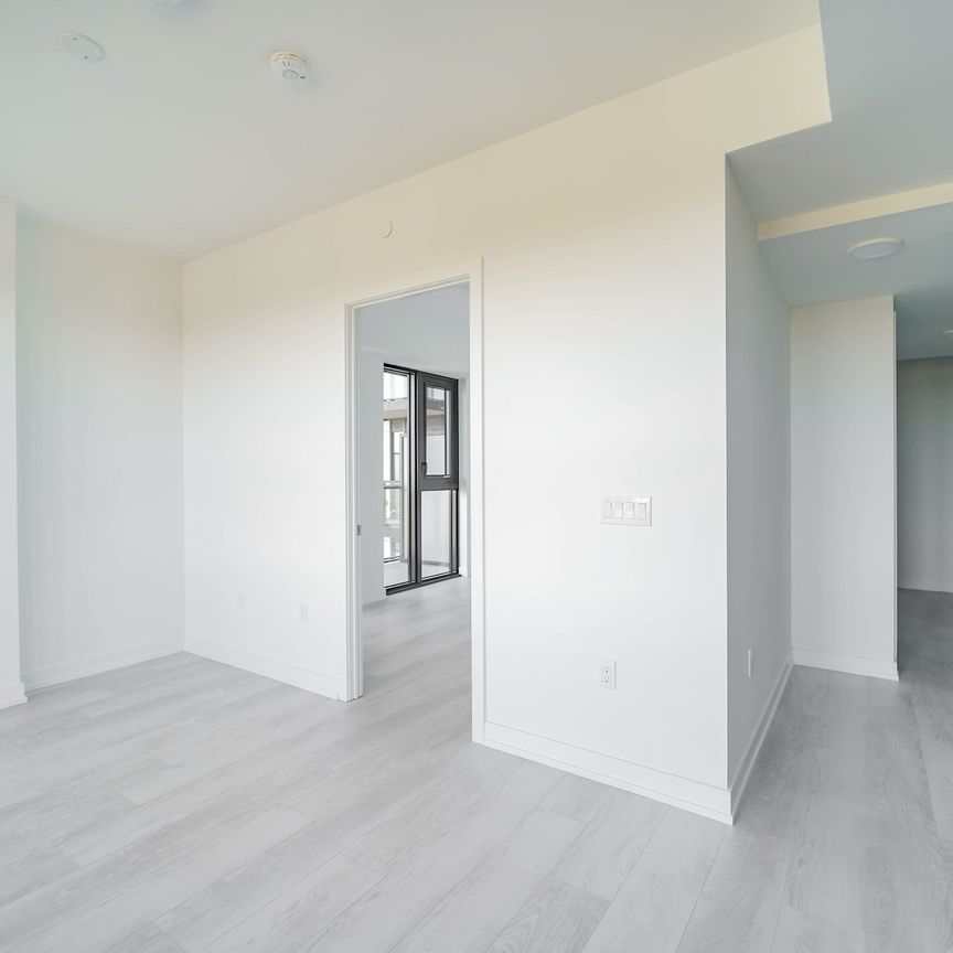 For Lease - 801 The Queensway N/A Unit# 720, Toronto, Ontario - Photo 1