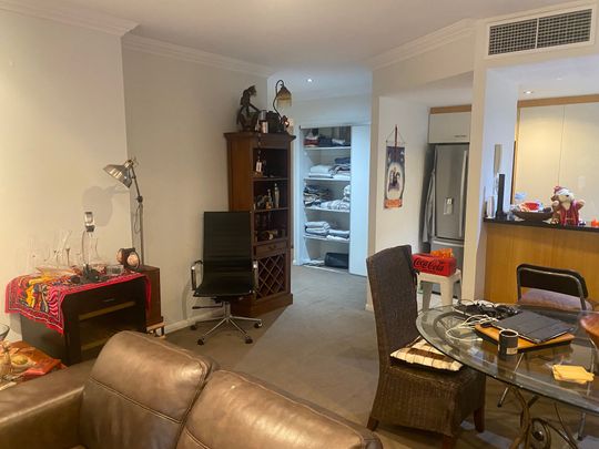 Kangaroo Point - Photo 1